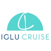 IgluCruise.com logo
