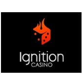 IgnitionCasino.eu logo