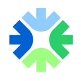iHire.com logo