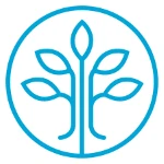 Ihklinika.hu logo
