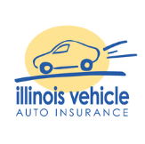 Illinois Vehicle Auto Insurance