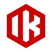 IK Multimedia logo