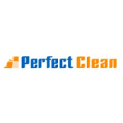 PerfectCleanLondon