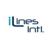 iLines International