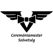 IllesPetercm.hu logo