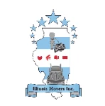 IllinoisMoversInc.com logo