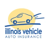 Illinois Vehicle Auto Insurance logo