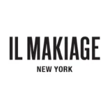 IL MAKIAGE logo