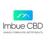 Imbue Botanicals logo