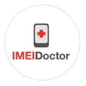 IMEIDoctor.com logo