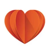 iMemories.com logo