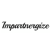 Impartnergize.com