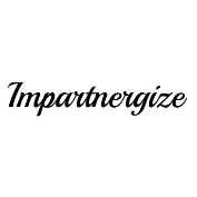 Impartnergize.com logo