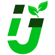 Imperial Jute