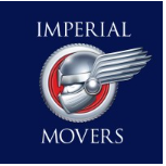 Imperial Movers