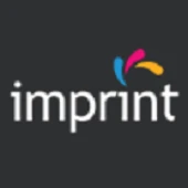 Imprint.com logo