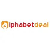 Alphabetdeal.com