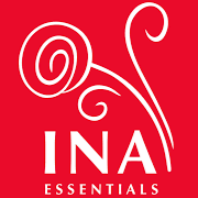 Inaessentials.si