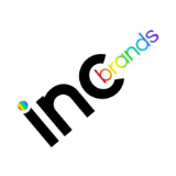 IncBrands.com