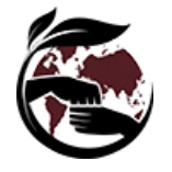 Inclusiveasl.com logo