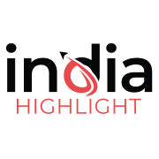 India Highlight