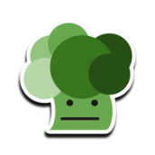 Indifferent Broccoli