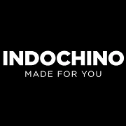 Indochino.com logo