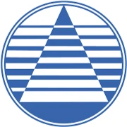 Індустріалбанк logo