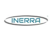 Inerra logo