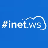 inetCloud inc. logo