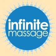 Infinitemassage.com logo