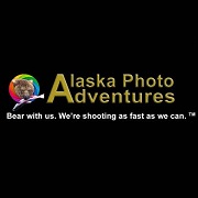 Alaska Photo Adventures