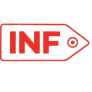 Infshop.net logo
