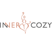 Inner Cozy