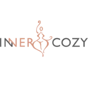 Inner Cozy logo