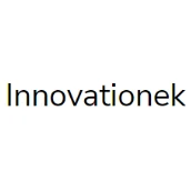 Innovationek.com logo