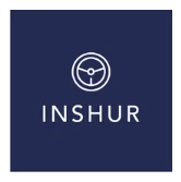 INSHUR.com logo