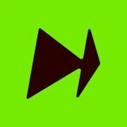Insify.nl logo