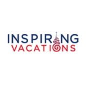 Inspiring Vacations logo