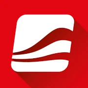 Insportline.hu logo
