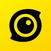Insta360.com logo