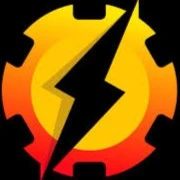 Instant Casino logo