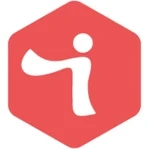 iNSTANTSOFTKEY logo