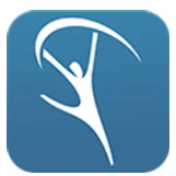 Insubuy.com logo