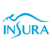 Insura.hu logo