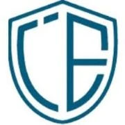 Insurance EASE logo