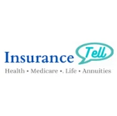 InsuranceTell.com logo