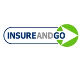 InsureandGo logo