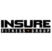 InsureFitnessGroup.com logo