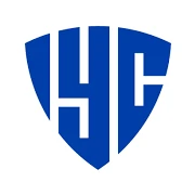 InsureYourCompany.com logo